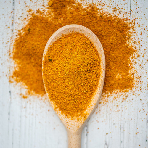 Amba Spice Blend - 500GR